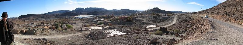3e_jour 022-027_bou_azzer.JPG